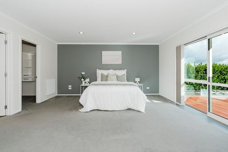 Photo of property in 4 Wishbone Court, Flagstaff, Hamilton, 3210