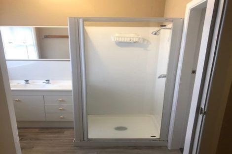 Photo of property in 17 Aberdeen Drive, Dinsdale, Hamilton, 3204