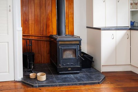 Photo of property in 204 Kawakawa Road, Feilding, 4775