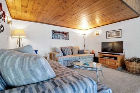 Photo of property in 69 Pegasus Drive, Sunnybrook, Rotorua, 3015