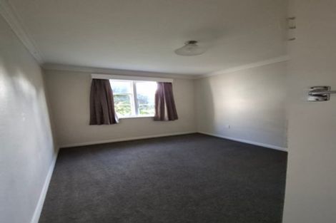 Photo of property in 9 Pohangina Road, Ashhurst, Palmerston North, 4470