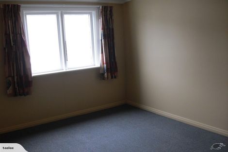 Photo of property in 64 Grange Street, North Dunedin, Dunedin, 9016