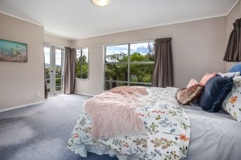 Photo of property in 88 Ayton Drive, Whitby, Porirua, 5024