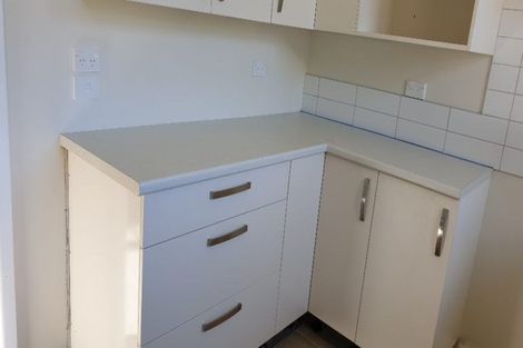 Photo of property in 511 Nottingley Road, Frimley, Hastings, 4120