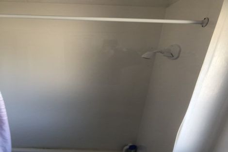 Photo of property in 1/74 Freyberg Street, Lyall Bay, Wellington, 6022