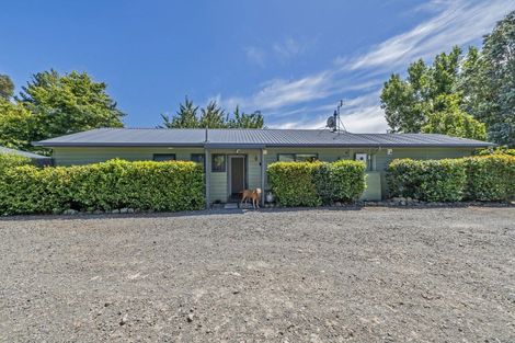 Photo of property in 24 Inglis Road, Okuku, Rangiora, 7473