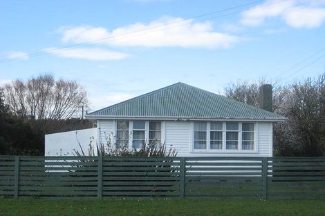 Photo of property in 57 King Street, Marton, 4710