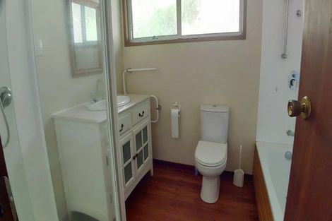 Photo of property in 11 Penzance Road, Mairangi Bay, Auckland, 0630