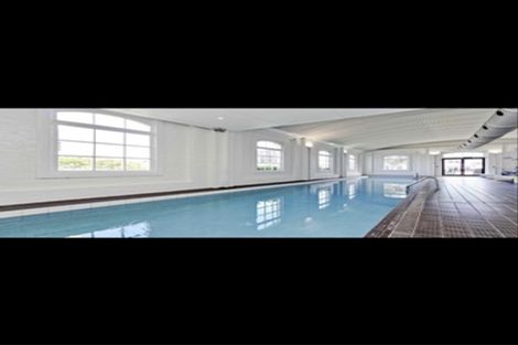 Photo of property in 98 Fisher-point Drive, Auckland Central, Auckland, 1010