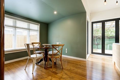 Photo of property in 893 Heaphy Terrace, Claudelands, Hamilton, 3214