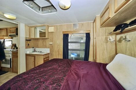 Photo of property in 504 Te Puke Highway, Te Puke, 3187