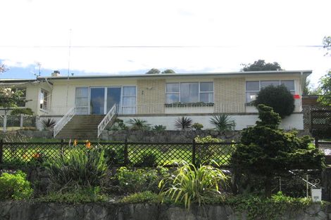 Photo of property in 11 Hoey Street, Te Kamo, Whangarei, 0112