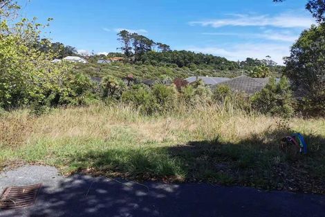 Photo of property in 9c Olwyn Place, Greenhithe, Auckland, 0632