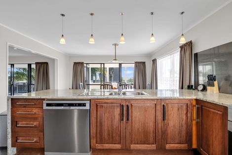 Photo of property in 51 Strathmore Street, Matua, Tauranga, 3110