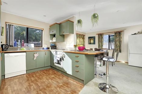 Photo of property in 27 Newfield Drive, Fairview Downs, Hamilton, 3214