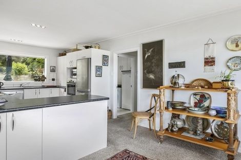 Photo of property in 17 Rotoiti Street, Maia, Dunedin, 9022