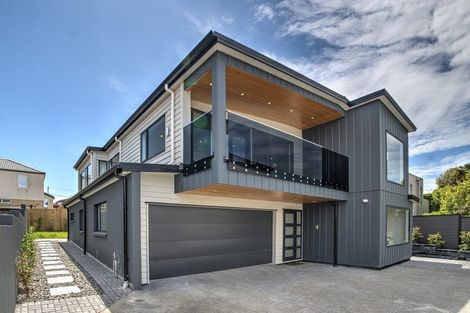 Photo of property in 3b Pine Ridge Terrace, Waikanae Beach, Waikanae, 5036