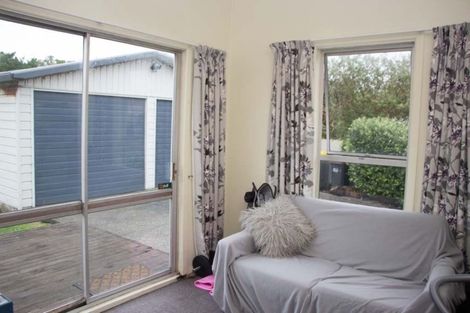 Photo of property in 24 Doyle Street, Blaketown, Greymouth, 7805