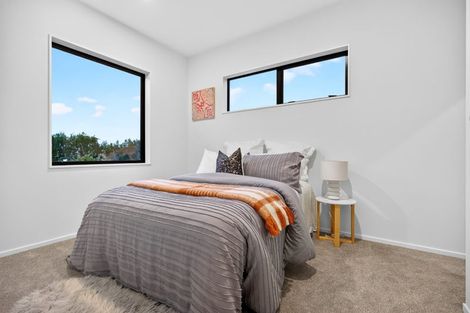Photo of property in 5 Neinei Street, Westgate, Auckland, 0814