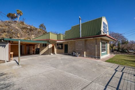 Photo of property in 6 Coulson Place, Alexandra, 9320