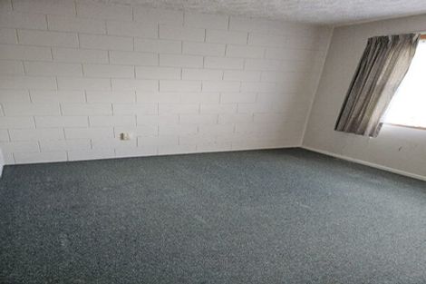 Photo of property in 7/14 Hardley Street, Whitiora, Hamilton, 3200