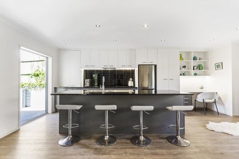 Photo of property in 38a Gibraltar Street, Howick, Auckland, 2014