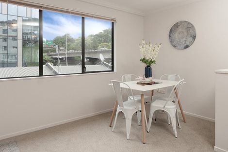 Photo of property in 83h Hill Street, Thorndon, Wellington, 6011