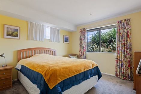 Photo of property in 10 Valley Heights Road, Stepneyville, Nelson, 7010