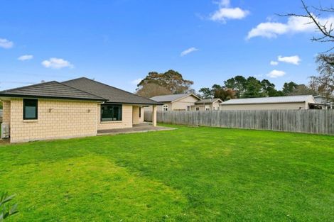 Photo of property in 7 Arnold Street, Leamington, Cambridge, 3432