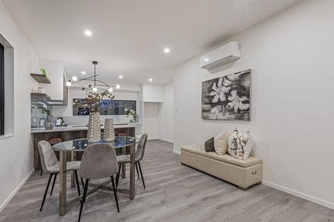 Photo of property in 10 Waka Street, Albany Heights, Auckland, 0632