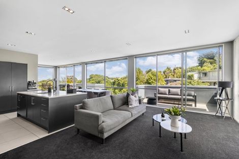Photo of property in 43a Poto Road, Normandale, Lower Hutt, 5010