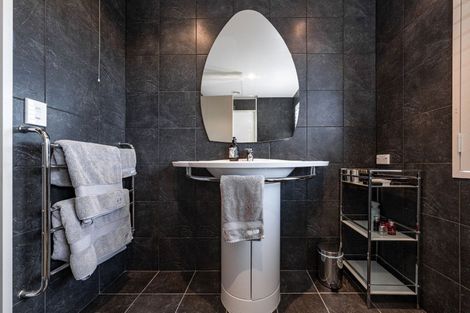 Photo of property in 13 Merlin Street, Roslyn, Dunedin, 9010