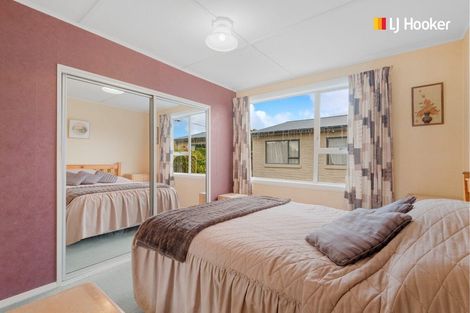 Photo of property in 51 Tay Street, Mosgiel, 9024