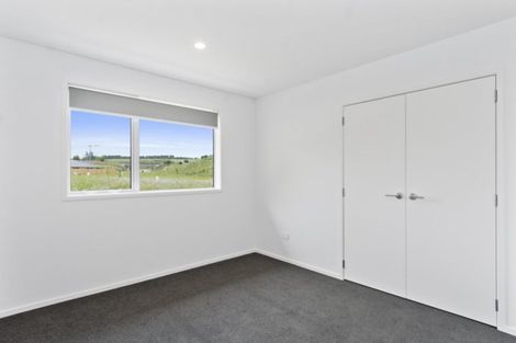 Photo of property in 47 Pakanga Grove, Pyes Pa, Tauranga, 3112