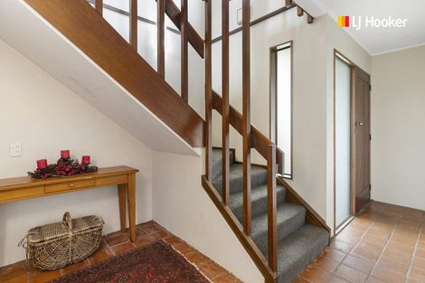 Photo of property in 28 Bremner Street, Fairfield, Dunedin, 9018