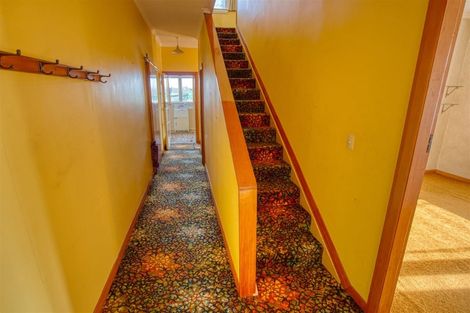 Photo of property in 8 Kilgour Road, Greymouth, 7805