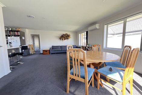 Photo of property in 10 Bouma Street, Halswell, Christchurch, 8025