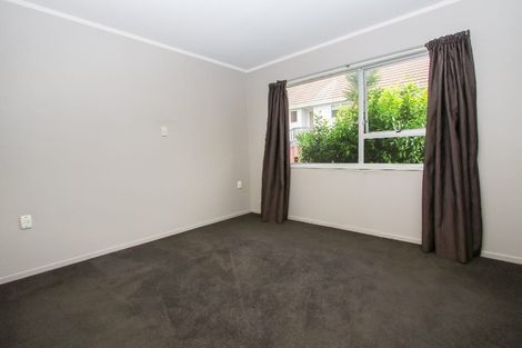 Photo of property in 29 Blomfield Street, Nawton, Hamilton, 3200