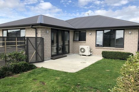 Photo of property in 31 Willis Street, Grasmere, Invercargill, 9810