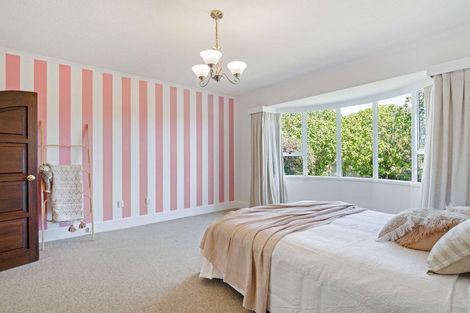 Photo of property in 289 Tancred Street, Hampstead, Ashburton, 7700