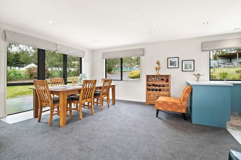 Photo of property in 43 Highland Road, Brighton, 9091