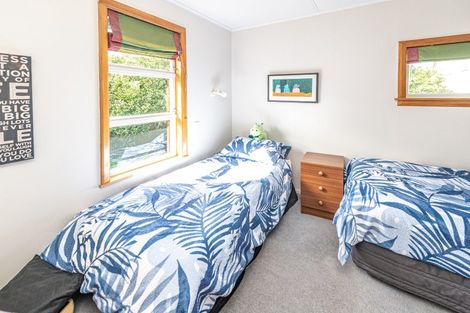 Photo of property in 131 Anzac Parade, Whanganui East, Whanganui, 4500