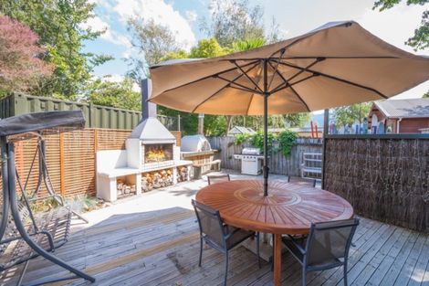 Photo of property in 31 Rangiamohia Road, Turangi, 3334