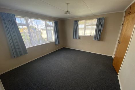 Photo of property in 1154b Heaphy Terrace, Fairfield, Hamilton, 3214