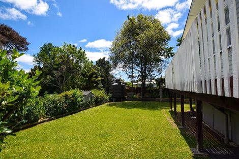 Photo of property in 67 Barrys Road, Glendene, Auckland, 0602