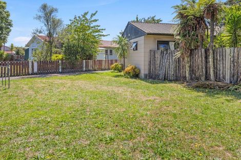 Photo of property in 69 Pohutukawa Drive, Owhata, Rotorua, 3010