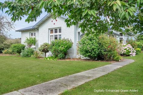 Photo of property in 42 Te Ngawai Road, Pleasant Point, 7903