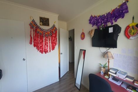 Photo of property in 9 Neesons Way, Glendene, Auckland, 0602