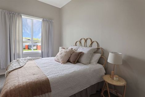 Photo of property in 2 Melcombe Street, Tinwald, Ashburton, 7700