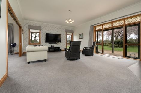 Photo of property in 18 Amber Lane, Karapiro, Cambridge, 3494